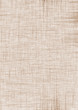 Background texture illustration Background texture illustration