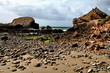 Bord de Mer