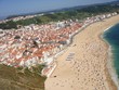 Portugal Nazare - Village Portugal Nazare - Village