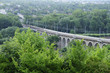 viaduc chemin de fer