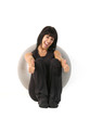 fitness 31