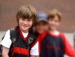 fin de l'année scolaire (5) fin de l'année scolaire (5)