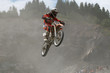 Motocross