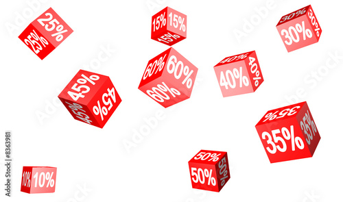 Sales