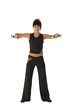 fitness 46