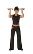 fitness 52