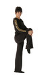 fitness 80