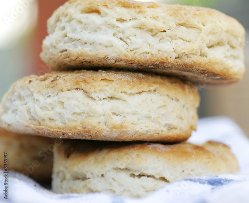 Weed Biscuits