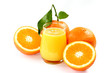 Foto: Gesund Gesund