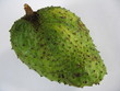 fruit  corossol