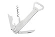 Multi-Purpose Tool