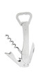 Multi-Purpose Tool