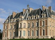 chateau de sceaux