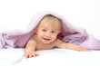 bébé