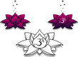 lotus
