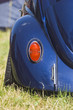 VW-Käfer