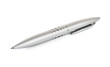 Ball point pen