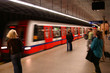 Metro