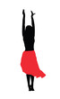 dance