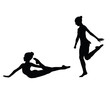 callisthenics