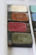 Make up Set Make up Set