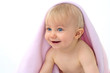enfant bébé