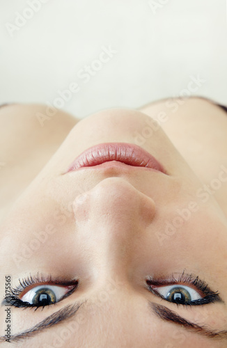 ","ru.fotolia.com