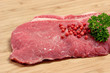 Steaks