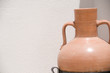 Pot