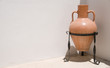 Pot 2