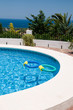 Pooltime