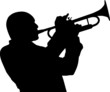 jazzman4