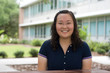 Foto: Happy International Student Happy International Student
