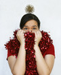 The Yuletide Crazies