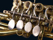  musizieren