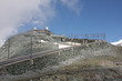 Gornergrat