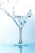 coctail