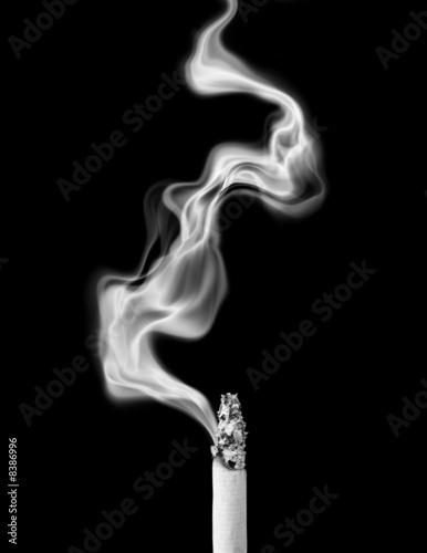 Photo: Quit smoking Quit smoking
