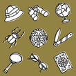 explorateur