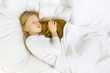 Bedtime