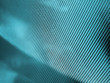 Close up of tv screen Close up of tv screen