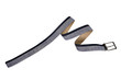 grey belt with texture.jpg