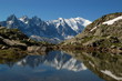 mont blanc
