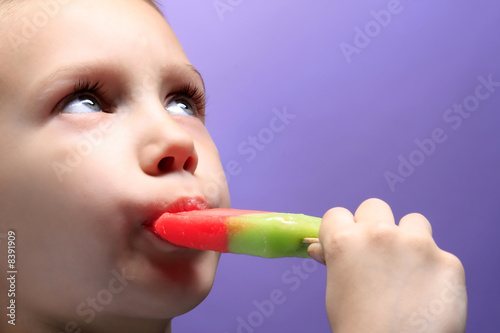 Photo: ice cream ice cream