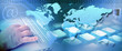 business et internet