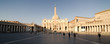 Rome 02