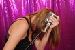 Fille micro 02 Fille micro 02