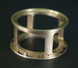 Part of a Machine