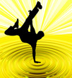breakdance move breakdance move