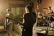 Foto: concerto concerto